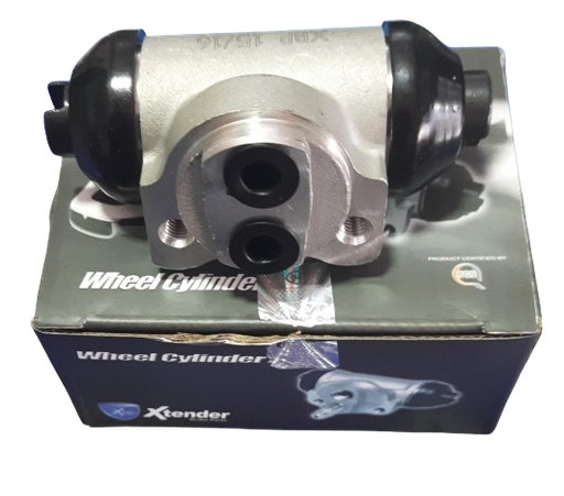 [C2220] CILINDRO FRENO TRASERO IZQUIERDO N300 MKA XTENDER