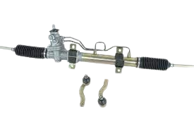 [C2222A] CAJA DIRECCION HIDRAULICA N300 1.2 (2012-2018) YOKOMITSU 7111746000