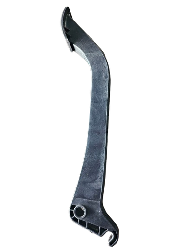 [C2228] PEDAL CLUTCH SPARK CRONOS -MK GM 965908811