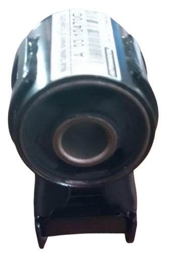 [C2230A] BUJE TIJERA PUNO SPARK GT MK AUTOMERCOL A0310470C