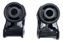 BUJE PUNO TIJERA SPARK GT MKA DTC 96949752BP