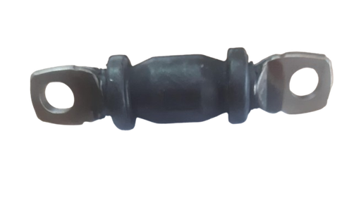 [C2230C] BUJE TIJERA SPARK GT (CORBATIN) MKA STAR PARTS