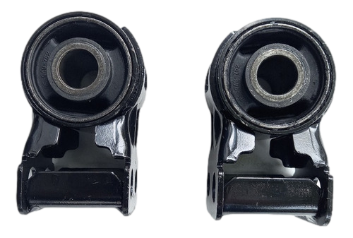 [C2230E] BUJE TIJERA DELANTERA SPARK GT BEAT MARCA SPS 95952782 PUÑO GRANDE 