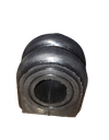 BUJE BARRA ESTABILIZADORA TRACEKER 1.8 MARCA INR 33667