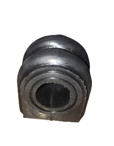 [C2234A] BUJE BARRA ESTABILIZADORA TRACEKER 1.8 MARCA INR 33667