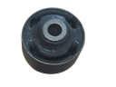 BUJE TIJERA AVEO 1.4/1.6/SAIL METALICA MK. CTR