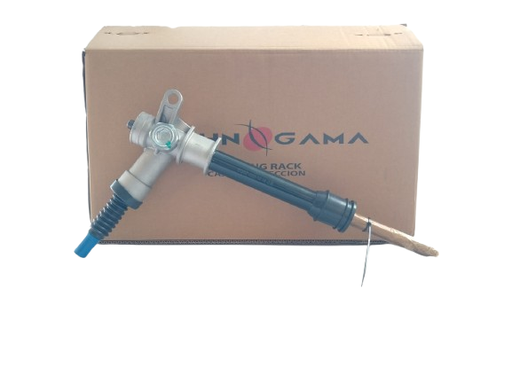 [C2240] CAJA DIRECCION DFM 1.3 SOLA MARCA TECNOGAMA 3401100-01 14725