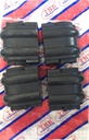 BUJE BARRA ESTABILIZADORA SPARK GT 1.2 Mk INR 130040