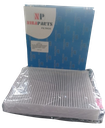FILTRO AIRE ACON SONIC CRUZE TRACKER 13271190