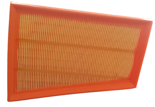 [C2243A] FILTRO AIRE ONIX 1.0 TURBO 26241944
