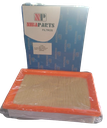 FILTRO AIRE SONIC COBAL MK NP 2013 96950990