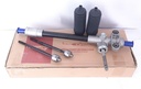 CAJA DIRECCION CHEV. CRONOS MK YOKOMITSU  7111835900 06-15