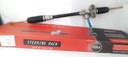 CAJA DIRECCION SPARK CRONOS MKA KMX