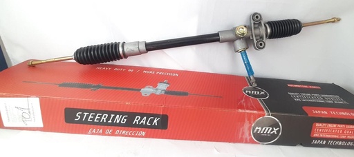 [C2252A] CAJA DIRECCION SPARK CRONOS MKA KMX