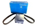 KIT REPARTICION SWIFT 1.3 0A068254