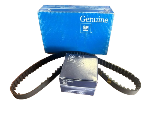 [C2254] KIT REPARTICION SWIFT 1.3 0A068254