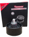 POLEA REPARTICION AVEO MARCA LIHAI PAI 1639-lh-035