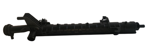 [C9961] TANQUE RADIADOR CHEV TRAVERSE 3.6 09/17 MK ABIN  - 21927 ( PA66-GF30)