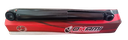 AMORTIGUADOR TRASERO DERECHO N300 MK OKAMI 