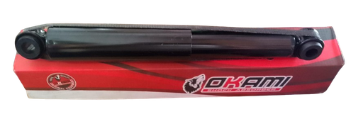 [C2301I] AMORTIGUADOR TRASERO DERECHO N300 MK OKAMI 