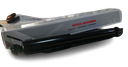 AMORTIGUADOR TRASERO N200 - MK MKF 5496826
