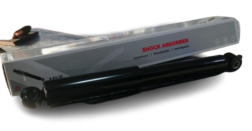 [C2301B] AMORTIGUADOR TRASERO N200 - MK MKF 5496826