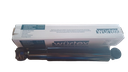 AMORTIGUADOR TRASERO N300 DERECHO/IZQUIERDO MKA WURTEX