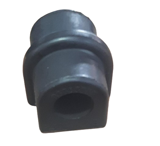 [C2303A] BUJE BARRA ESTABILIZADORA CENTRAL AVEO MARCA IMPALL - C-G 212