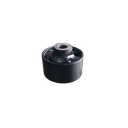 BUJE TIJERA PUNO OPTRA METALICO MKA INR 33240