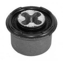 BUJE CUNA OPTRA TODOS MARCA INR 33247