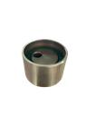 TENSOR CORREA REPARTICION SPRINT   - MK GMB gt80940