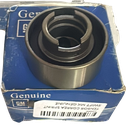 TENSOR CORREA SPRINT SWIFT MK GENUINE 96350526