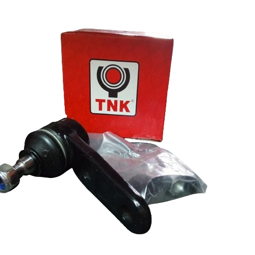 [C3003] ROTULA AVEO SAIL 2005 2011 DERECHA IZQUIERDA TNK CA5089-MJ30