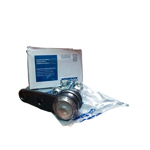 [C3003A] ROTULA DERECHA IZQUIERDA AVEO SAIL MK WURTEX 96535089 0012330