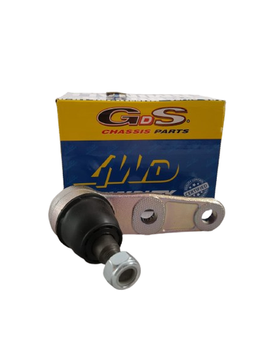 [C3003B] ROTULA AVEO/SAIL INFERIOR TODOS GDS 96535089