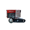 ROTULA INFERIOR AVEO- MK REMIK 96535089