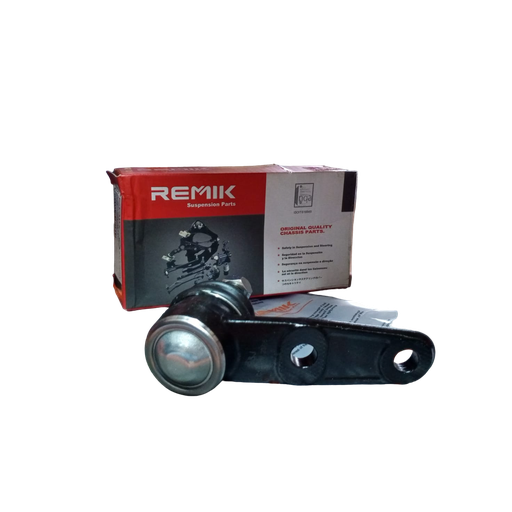 [C3003E] ROTULA INFERIOR AVEO- MK REMIK 96535089