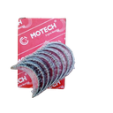 CASQUETE BIELA SPARK CRONOS  0.25 rk 1930a MKA MOTECH