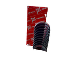 CASQUETE BANCADA SPARK CRONOS 0.25 MKA TAIHO m3501a