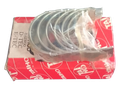 CASQUETE BIELA  AVEO 0.25 RK1910A-0.25