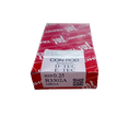 CASQUETE BIELA AVEO 1.4 1.6  0.25 MK TAIHO r3302a-025