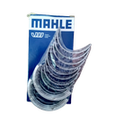 CASQUETES BANCADA AVEO,OPTRA,DAEWOO,CORSA,SONIC,TRACKER,CRUZE(0.25)-MK MAHLE sm14452