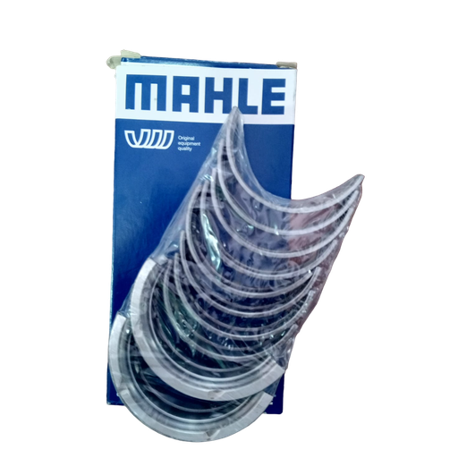 [C3017A] CASQUETES BANCADA 0.25 AVEO DAEWO SONIC TRACKER CORSA ONIX COBALT FIAT PALIO 1.8 MARCA MAHLE SM14452 0.25