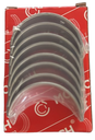 CASQUETE BIELA AVEO/OPTRA/SONIC/TRACKER MK MOTECH R0010A STD