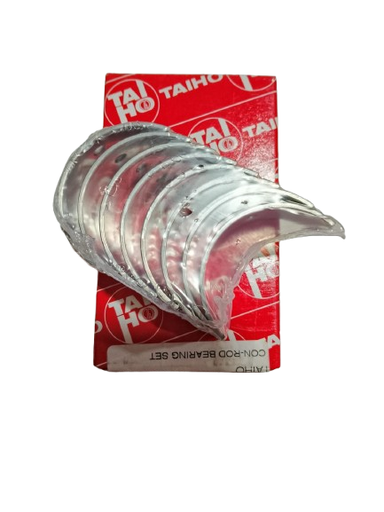 [C3018C] CASQUETE BIELA AVEO DAEWOO TRACKER STD MARCA TAIHO 93742707 R3302A 