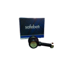 TERMINAL SUZUKI ALTO MK SAFEBETI 48810-84000