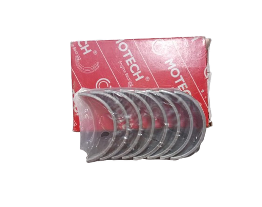 [C3029] CASQUETE BIELA SPARK GT 0.75 MOTECH 9002792