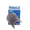 CASQUETE BIELA CAPTIVA 2.4 (STD) MKA MAHLE  B0140721