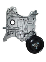 BOMBA  ACEITE CHEV SONIC TRACKER CRUZE CON BOMBA AGUA  MK WURTEX