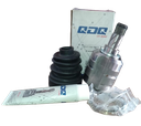 PUNTA EJE LADO CAJA SAIL 22X22X35 QDQ SK-549/606013 